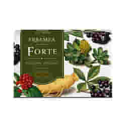 FORTE 24 CAPSULE