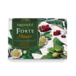 Integratore Erbamea Forte Memo per memoria, 24 capsule