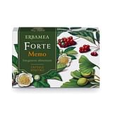 FORTE MEMO 24 CAPSULE VEGETALI