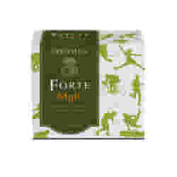 Integratore Erbamea Forte MGK con Magnesio, 20 bustine