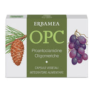 OPC 24 CAPSULE
