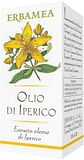 OLIO DI IPERICO 100 ML