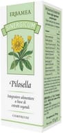 SINERGICUM PILOSELLA 50 COMPRESSE