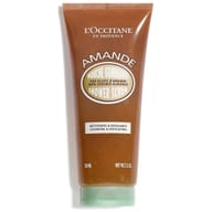 MANDORLA SCRUB CORPO 200 ML