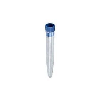 Silvercross Provetta Urina 12 Ml