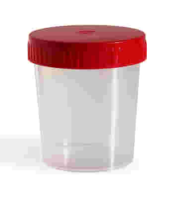 SILVERCROSS CONTENITORE URINA 120ML