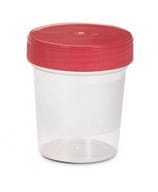 SILVER CROSS CONTENITORE FECI 60ML