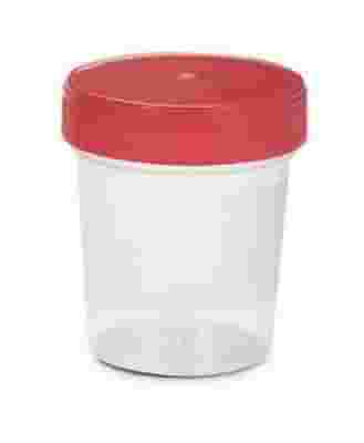 SILVER CROSS CONTENITORE FECI 60ML