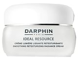 IDEAL RESOURCE SMOOTHNG RETEXTURIZING RADIANCE CREAM 50 ML