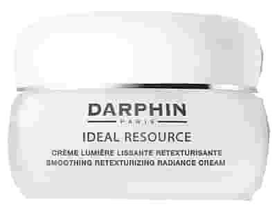 IDEAL RESOURCE SMOOTHNG RETEXTURIZING RADIANCE CREAM 50 ML