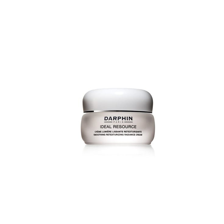 IDEAL RESOURCE SMOOTHNG RETEXTURIZING RADIANCE CREAM 50 ML