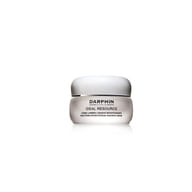 IDEAL RESOURCE SMOOTHNG RETEXTURIZING RADIANCE CREAM 50 ML
