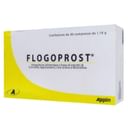 FLOGOPROST 30 COMPRESSE