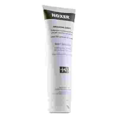 NOXER EMULSIONE CORPO 300 ML