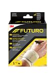 POLSINO ELASTICO FUTURO UNIVERSALE BEIGE