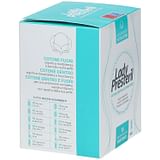 LADY PRESTERIL ANATOMICO POCKET 10 PEZZI