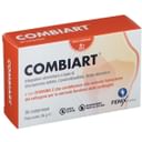 COMBIART 30 COMPRESSE