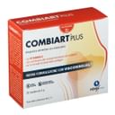 COMBIART PLUS 20 BUSTINE