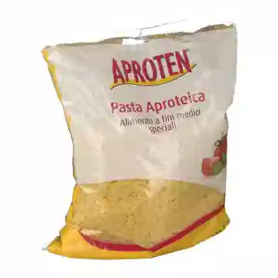 APROTEN STELLINE 500 G
