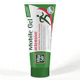 ALLGASAN MOBILE GEL INTENSIVE 100 ML