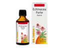 THEISS ECHINACEA FORTE GOCCE 50 ML