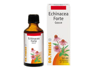 THEISS ECHINACEA FORTE GOCCE 50 ML