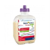 ISOSOURCE ENERGY FIBRE SMARTFLEX NEUTRO 500 ML