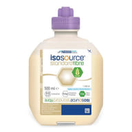 ISOSOURCE STANDARD FIBRE SMARTFLEX NEUTRO 500 ML