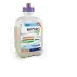 ISOSOURCE STANDARD FIBRE SMARTFLEX NEUTRO 500 ML