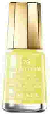 MINICOLOR 179 LEMON CREAM