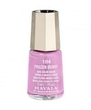 MINICOLOR 184 FROZEN BERRY