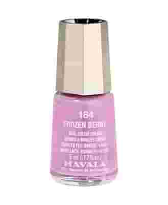 MINICOLOR 184 FROZEN BERRY