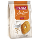 BIAGLUT AQUILONI 200 G