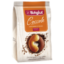 BIAGLUT COCCOLE 200 G