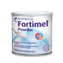 FORTIMEL POWDER NEUTRO 670 G