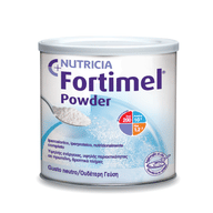 FORTIMEL POWDER NEUTRO 670 G