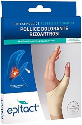 PROGRAMMA RIZOARTR NIGHT & DAY SINISTRO LARGE