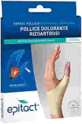 PROGRAMMA RIZOARTR NIGHT & DAY SINISTRO LARGE