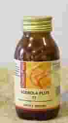 ACEROLA PLUS 17 100 CAPSULE VEGETALI