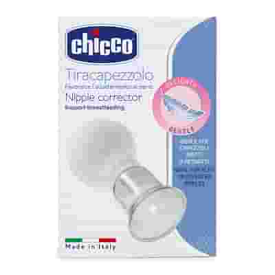 CHICCO TIRACAPEZZOLO 1 PEZZO