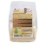 EASY TO GO CRUSCA DI AVENA 250 G