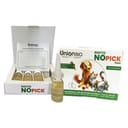 PHYTONOPICK PULCI E ZECCHE 4 FIALE DA 8 ML