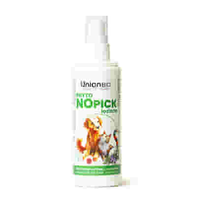 PHYTONOPICK LOZIONE 125 ML