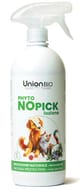 PHYTONOPICK LOZIONE 1 L