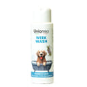 WEEK WASH SHAMPOO 250 ML