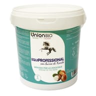Equiprofessional olio per zoccoli cavalli, formato 1 litro