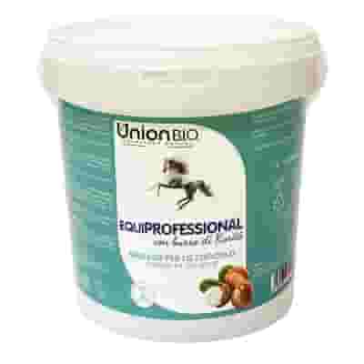 Equiprofessional olio per zoccoli cavalli, formato 1 litro