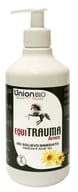 EQUITRAUMA ARNICA GEL SOLLIEVO IMMEDIATO 500 ML
