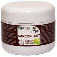 SARCOPLANT 50 ML