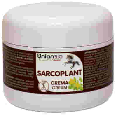 SARCOPLANT 50 ML
